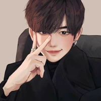 Han Jungmin