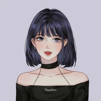 Shin Jihee