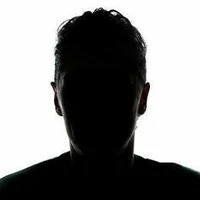 Male Customer