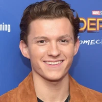 matthew