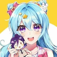 เอโกะ(นางเองชาติที่แล้ว)