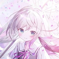 มัตสิโนะ นามิ(พระเจ้าฝึกหัด)