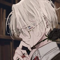 มัตสิโนะ ยามิ(พระเจ้า)