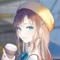 อายาโนะ มิยะ