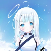 อายาโนะ ยูมิ(ตอนเด็ก)