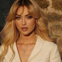 Jimena Weg (Madre de Gael) (40 años)