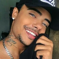 Seyn (Secretário/amigo)