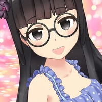 Stella