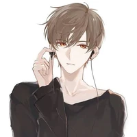 Mr.Long