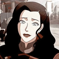 Author- Kate