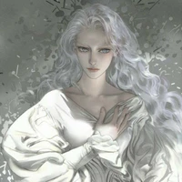 moon (FL mom)