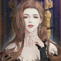 Lucas(Fl Aunt)
