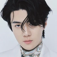 Kim Sehun
