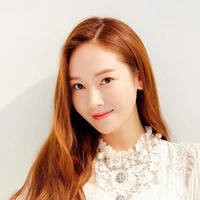 Jessica Kim