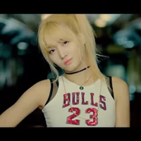 Momo