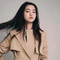 Tika