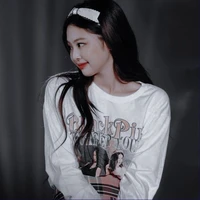 pucca