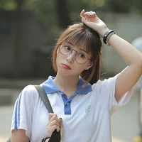เฟย์(เพื่อนนางเอก)
