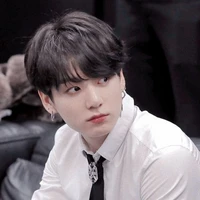 โซ่