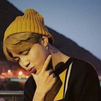มิ้นนน🥰