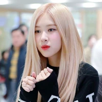 อีฟ