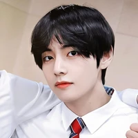เอวา