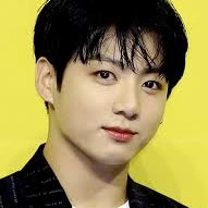 ♤ Jungkook ♤