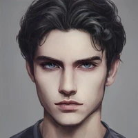 Haru
