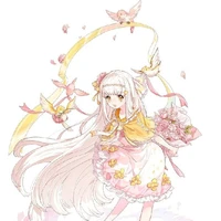 โบตั๋น{ระบบสุดน่ารัก~}