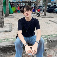 มอส