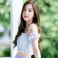 พะแพง [นางเอก]