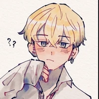 chifuyu