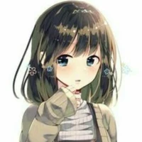 yuka
