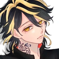 kazutora
