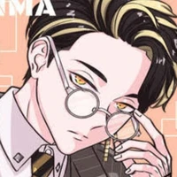 hanma