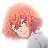 hinata