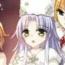 suster