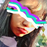 Christy