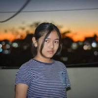 Doreen