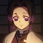 Kocho Shinobu