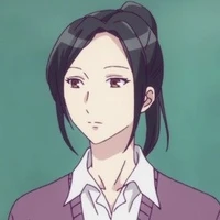 Teacher