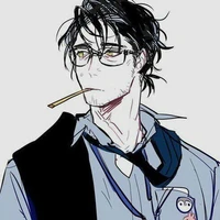 Dad