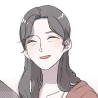 Mom