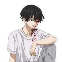 Shinciro