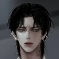 Harley [ Host ]
