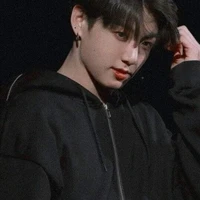 จอน จองกุก(จองกุก,กุกกี้)