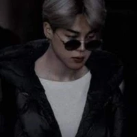 พัก จีมิน(จีมิน)