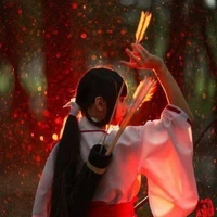 xiao Liu