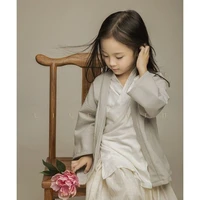xiao Jia li