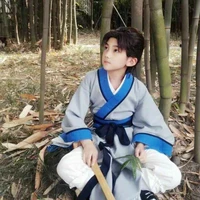 xiao yuwen